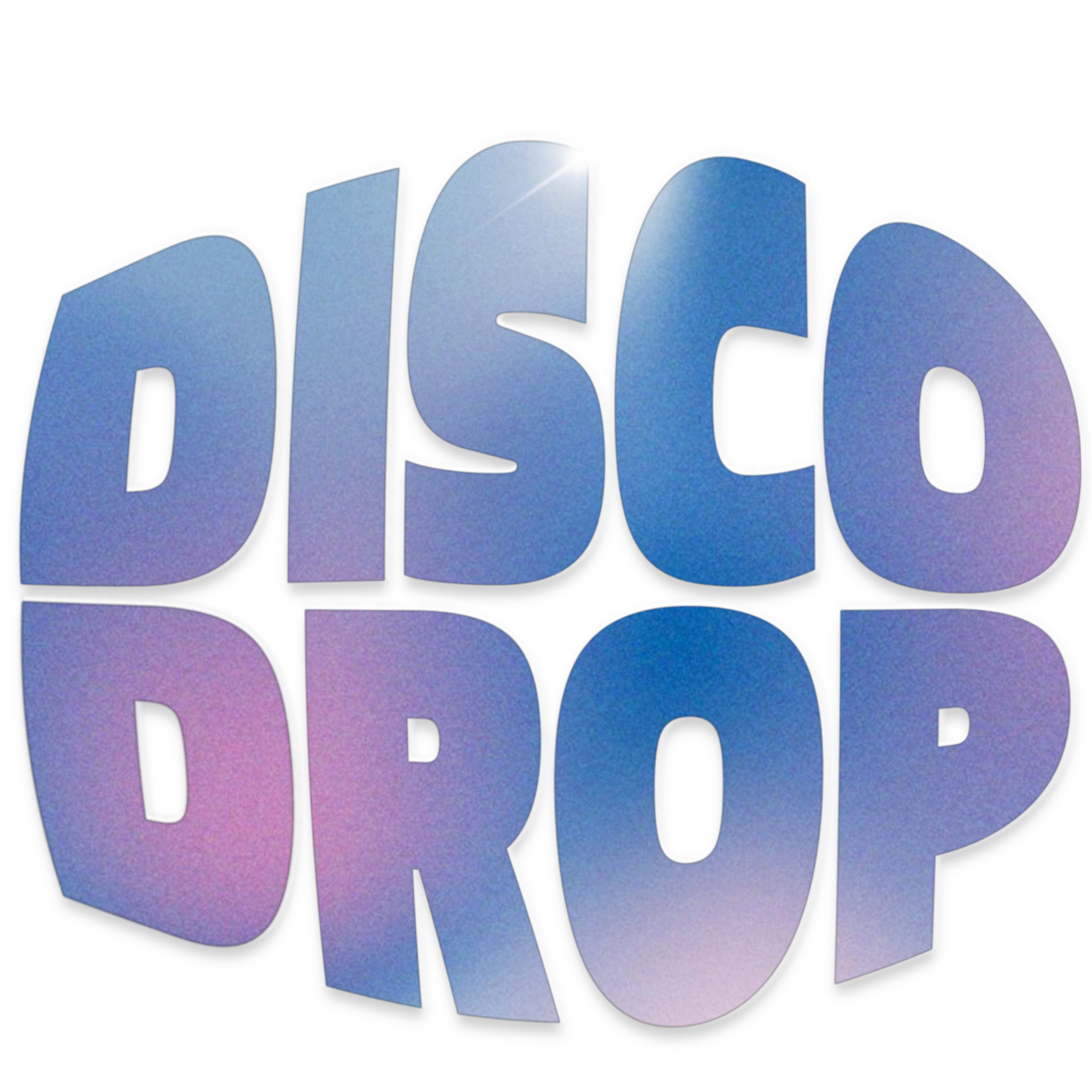Disco Drop